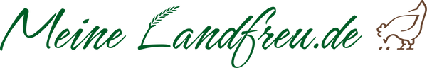 Meine Landfreu.de