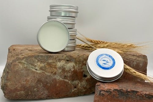 Deocreme 20g - Meine Landfreu.de