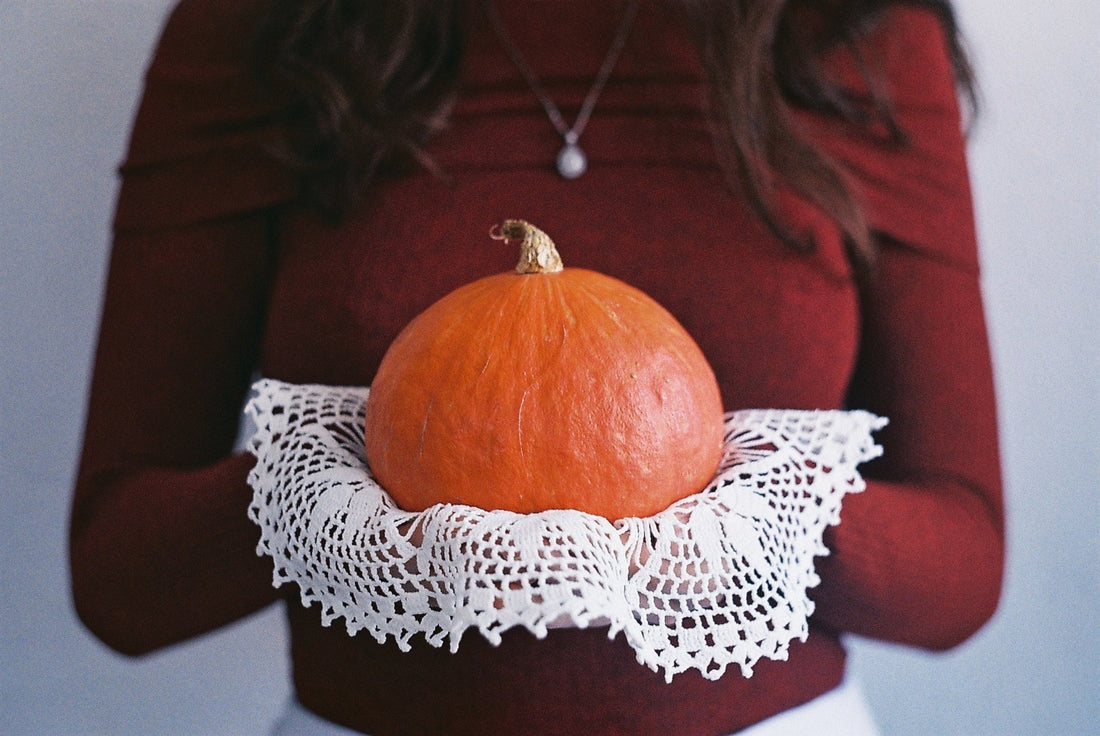 Rezepte: So schmeckt der Herbst - Meine Landfreu.de