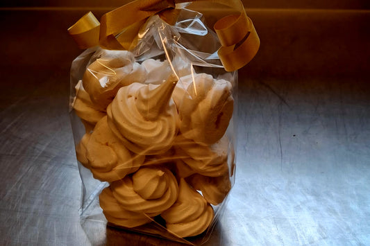 bio-baiser-handgemacht-nahaufnahme